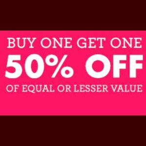 ✨NAME BRANDS FOR SALE✨